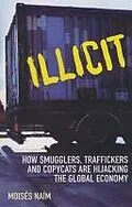 E-Book (epub) Illicit von Moises Naim