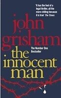 eBook (epub) The Innocent Man de John Grisham