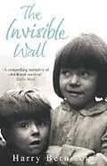 E-Book (epub) The Invisible Wall von Harry Bernstein