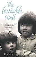 E-Book (epub) The Invisible Wall von Harry Bernstein