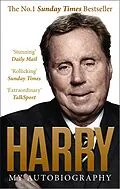 E-Book (epub) Always Managing von Harry Redknapp