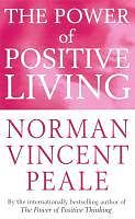 eBook (epub) The Power Of Positive Living de Norman Vincent Peale