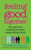 E-Book (epub) Feeling Good Together von David Burns