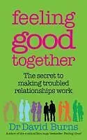 E-Book (epub) Feeling Good Together von David Burns
