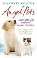E-Book (epub) Angel Pets von Margrit Coates