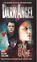 E-Book (epub) Dark Angel 2 von Max Allan Collins