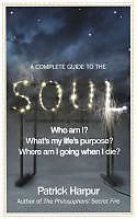 eBook (epub) A Complete Guide to the Soul de Patrick Harpur
