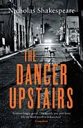 E-Book (epub) The Dancer Upstairs von Nicholas Shakespeare