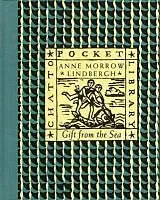 E-Book (epub) Gift from the Sea von Anne Morrow Lindbergh