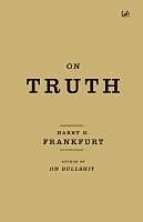 E-Book (epub) On Truth von Harry G. Frankfurt