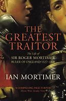 E-Book (epub) The Greatest Traitor von Ian Mortimer