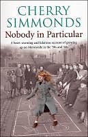 eBook (epub) Nobody In Particular de Cherry Simmonds