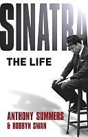 eBook (epub) Sinatra de Anthony Summers, Robbyn Swan