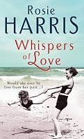 eBook (epub) Whispers of Love de Rosie Harris