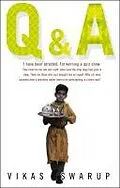 E-Book (epub) Q & A von Vikas Swarup