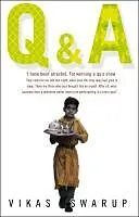 E-Book (epub) Q & A von Vikas Swarup