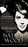 eBook (epub) Natasha de Suzanne Finstad