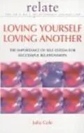 E-Book (epub) Loving Yourself Loving Another von Julia Cole