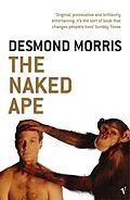 E-Book (epub) The Naked Ape von Desmond Morris