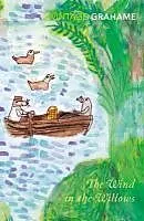 E-Book (epub) The Wind in the Willows von Kenneth Graham
