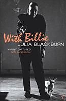 E-Book (epub) With Billie von Julia Blackburn
