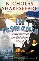 E-Book (epub) In Tasmania von Nicholas Shakespeare