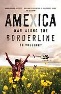 E-Book (epub) Amexica von Ed Vulliamy