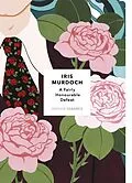 E-Book (epub) A Fairly Honourable Defeat von Iris Murdoch
