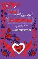 eBook (epub) My Rocky Romance Diary de Liz Rettig
