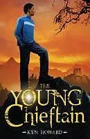 E-Book (epub) The Young Chieftain von Ken Howard