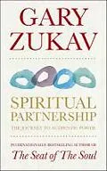 E-Book (epub) Spiritual Partnership von Gary Zukav
