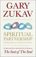 E-Book (epub) Spiritual Partnership von Gary Zukav