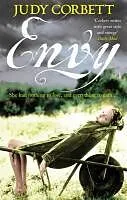 E-Book (epub) Envy von Judy Corbett
