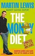 E-Book (epub) The Money Diet - revised and updated von Martin Lewis