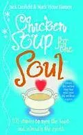 E-Book (epub) Chicken Soup For The Soul von Jack Canfield, Mark Victor Hansen