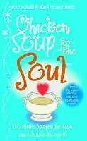 E-Book (epub) Chicken Soup For The Soul von Jack Canfield, Mark Victor Hansen