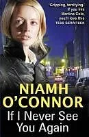 E-Book (epub) If I Never See You Again von Niamh O'Connor