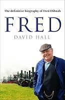 eBook (epub) Fred de David Hall