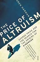 E-Book (epub) The Price Of Altruism von Oren Harman