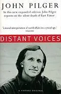 E-Book (epub) Distant Voices von John Pilger