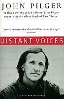 E-Book (epub) Distant Voices von John Pilger