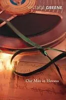 E-Book (epub) Our Man In Havana von Graham Greene