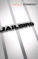 E-Book (epub) Jailbird von Kurt Vonnegut