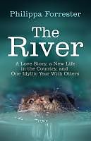 eBook (epub) The River de Philippa Forrester