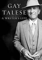 eBook (epub) A Writer's Life de Gay Talese