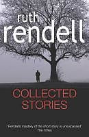 eBook (epub) Collected Stories de Ruth Rendell