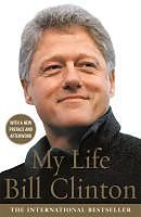 E-Book (epub) My Life von Bill Clinton
