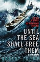 E-Book (epub) Until The Sea Shall Free Them von Robert Frump