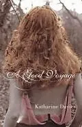 E-Book (epub) A Good Voyage von Katharine Davies