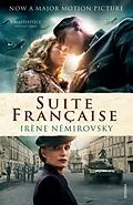 E-Book (epub) Suite Francaise von Irène Némirovsky
